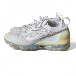 Nike Vapormax Flyknit 3 Trainers